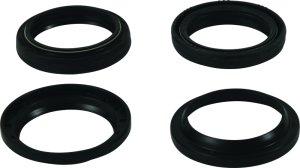 Honda XR250R Fork Seal Kit - Pivot Works - `86-`04